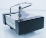 iTube Fatman ipod Dock