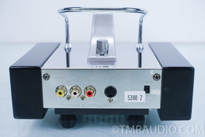 iTube Fatman ipod Dock