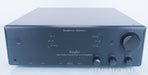 Sunfire Symphonic Reference Preamplifier