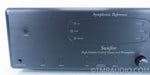 Sunfire Symphonic Reference Preamplifier