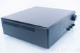 Sunfire Symphonic Reference Preamplifier