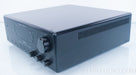Sunfire Symphonic Reference Preamplifier