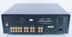 Sunfire Symphonic Reference Preamplifier