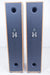 Ryan R620 Speakers