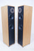 Ryan R620 Speakers