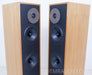 Ryan R620 Speakers