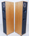 Ryan R620 Speakers