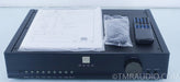Simaudio Moon i-1 Stereo Integrated Amplifier