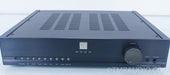 Simaudio Moon i-1 Stereo Integrated Amplifier