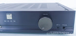 Simaudio Moon i-1 Stereo Integrated Amplifier