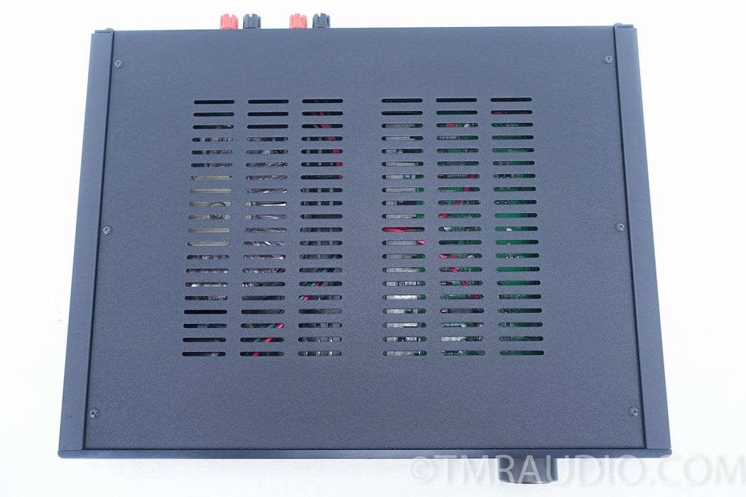 Simaudio Moon i-1 Stereo Integrated Amplifier