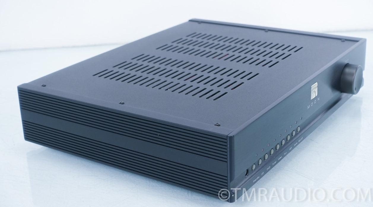 Simaudio Moon i-1 Stereo Integrated Amplifier