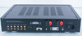 Simaudio Moon i-1 Stereo Integrated Amplifier