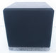 Velodyne F-1200 Servo Controlled Powered Subwoofer