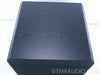 Velodyne F-1200 Servo Controlled Powered Subwoofer