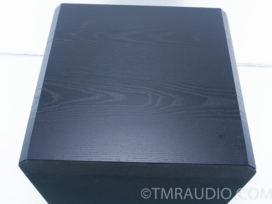 Velodyne F-1200 Servo Controlled Powered Subwoofer