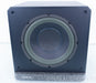 Velodyne F-1200 Servo Controlled Powered Subwoofer