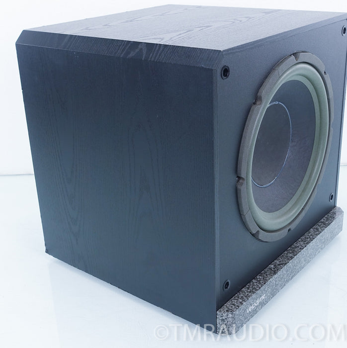 Velodyne F-1200 Servo Controlled Powered Subwoofer