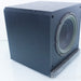 Velodyne F-1200 Servo Controlled Powered Subwoofer