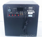 Velodyne F-1200 Servo Controlled Powered Subwoofer