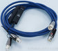 Audioquest XLR Cables