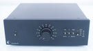 Project Phono Box RS in Factory Packaging