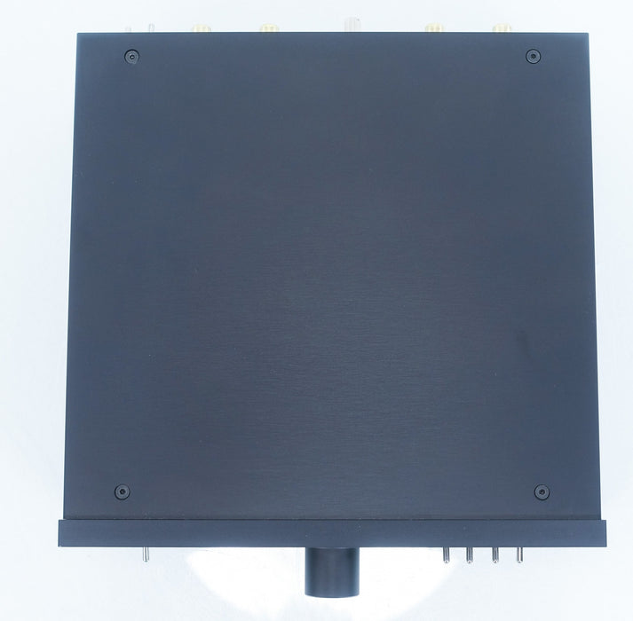 Project Phono Box RS in Factory Packaging