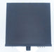 Project Phono Box RS in Factory Packaging
