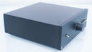 Project Phono Box RS in Factory Packaging