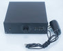 Project Phono Box RS in Factory Packaging