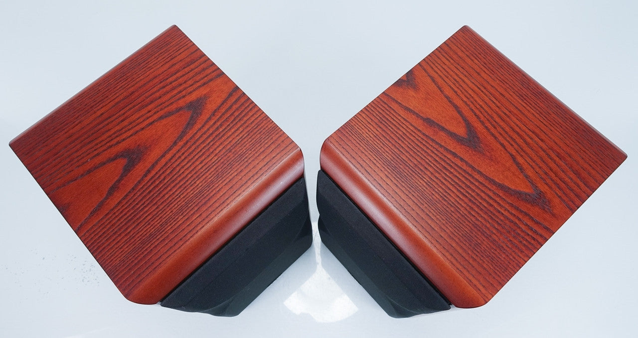 B&W CDM 2SE Speakers