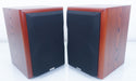 B&W CDM 2SE Speakers