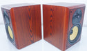 B&W CDM 2SE Speakers