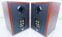 B&W CDM 2SE Speakers