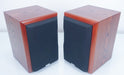 B&W CDM 2SE Speakers