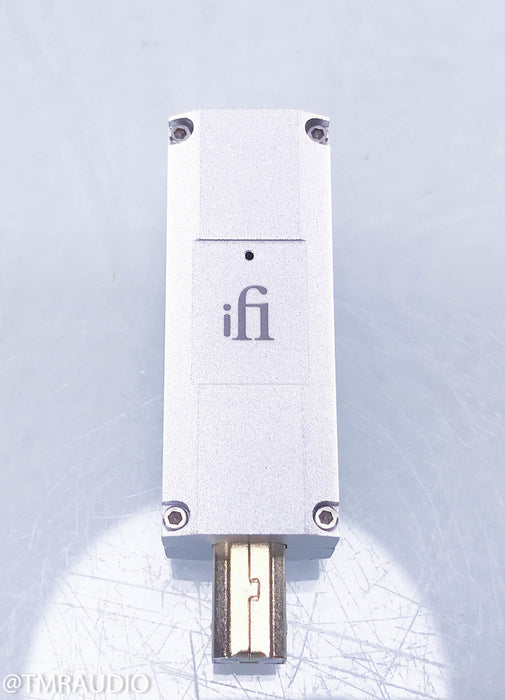 Ifi iPurifier Active USB Audio Purifier