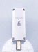 Ifi iPurifier Active USB Audio Purifier