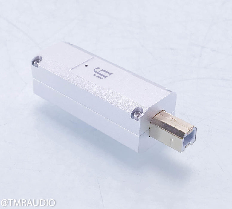 Ifi iPurifier Active USB Audio Purifier