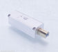 Ifi iPurifier Active USB Audio Purifier