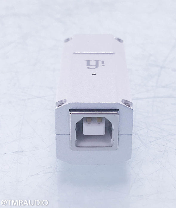 Ifi iPurifier Active USB Audio Purifier