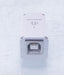 Ifi iPurifier Active USB Audio Purifier