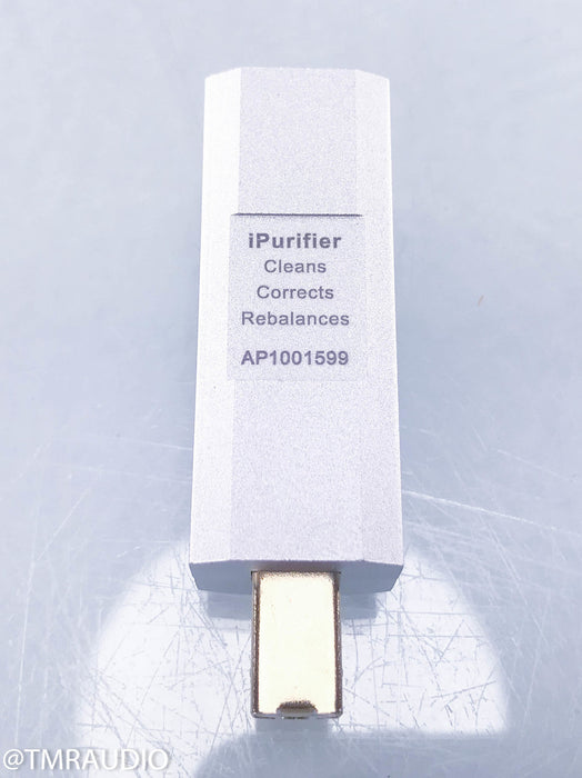 Ifi iPurifier Active USB Audio Purifier