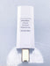 Ifi iPurifier Active USB Audio Purifier