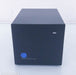 Running Springs Audio Duke AC Power Conditioner