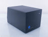 Running Springs Audio Duke AC Power Conditioner