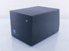 Running Springs Audio Duke AC Power Conditioner