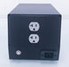 Running Springs Audio Duke AC Power Conditioner