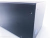 Running Springs Audio Duke AC Power Conditioner