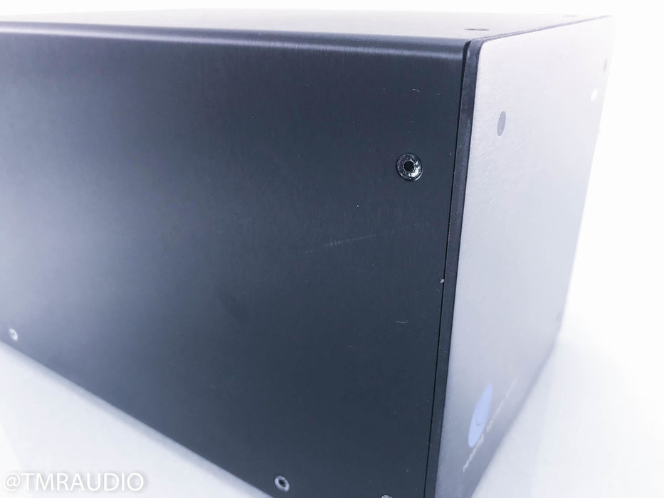 Running Springs Audio Duke AC Power Conditioner