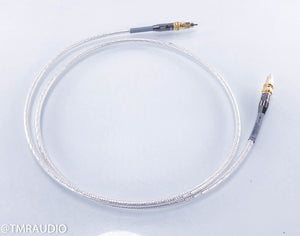 Nordost Valhalla Digital BNC Cable